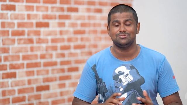 Xiaomi Mi Band 4 w/ Amoled Color Screen - Unboxing & Giveaway! смотреть онлайн