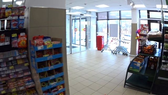 Узнал какие сейчас цены на продукты в Геленджике | Дефицит продуктов в Геленджике | Геленджик 2022. смотреть онлайн