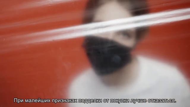 Как отличить оригинальное моторное масло от подделки