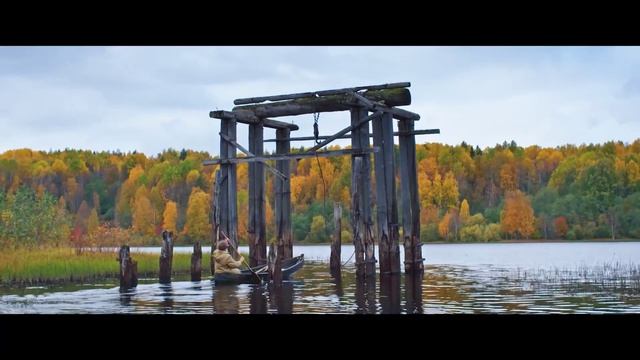 "Сказки о Маме" - шедевры документального кино