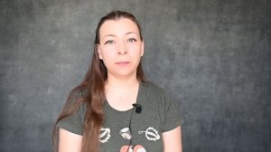 Какое оборудование купить для домашней фотостудии? Бюджетное оборудование для фотостудии дома