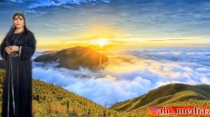 Патимат Асильдарова"О Шамиле"Нашид"@dagmusic_media.oficial