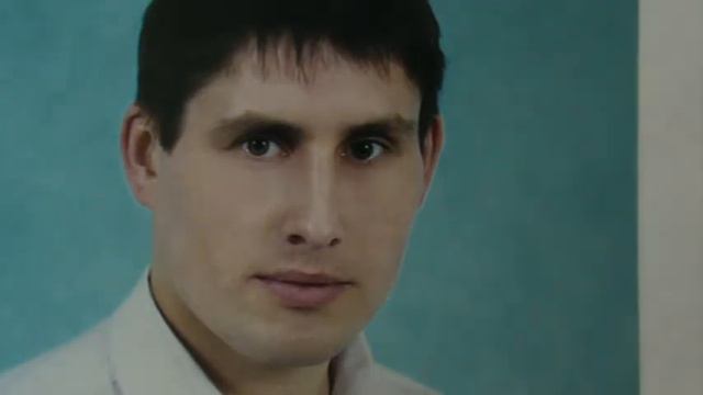Петрарка Франческо "Мгновенья счастья на подъем..."