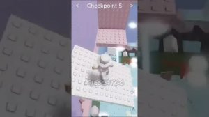 ?30 минут историй роблокс из тиктока от itz.keron4ic? | #роблокс #roblox #towerofhell | Премьера!