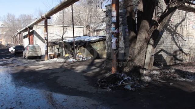 дворики район техстекло смотреть онлайн