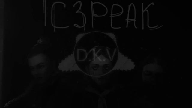 IC3PEAK - ?Смерти?больше?нет? (Remix) смотреть онлайн