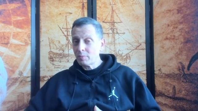 Управлять нельзя приказывать: Где поставить запятую? Прямой эфир 11.04.2021