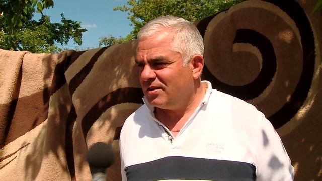 Баня-автомойка смотреть онлайн