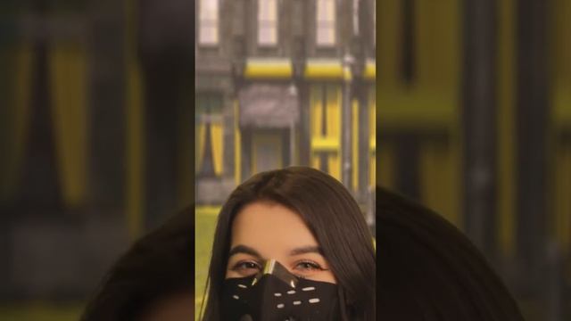 Инстасамка оценила Тендерлибае без маски смотреть онлайн