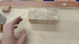 Советы мастера / Свойства торцевого спила древесины