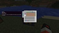 ENCHANTING PLUS || LA MEJOR MESA DE ENCANTAMIENTOS || MINECRAFT 1.12.2
