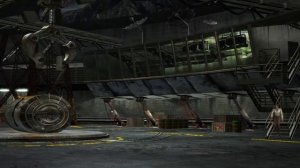 Прохождение игры Сибирь: Часть 7 - Поиски ЕЛЕНЫ!!!