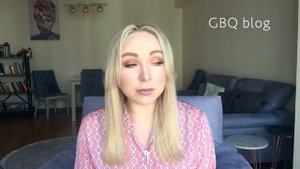 Женился не на мне, а на кузине ! \GBQ blog