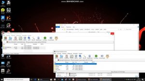 КАК установить моды на игру SnowRunner  1#