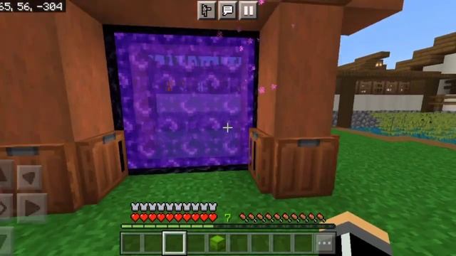 New Lifesteal Smp java + pe 24/7 1.20 free to join Ip Port mcpe + java смотреть онлайн