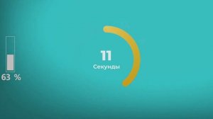 ТРАНСФОРМАЦИЯ ТЕЛА для ДЕВУШЕК! Всего 5 ПРОСТЫХ Упражнений на КАЖДЫЙ ДЕНЬ! (Дома БЕЗ ТРЕНАЖЕРОВ)