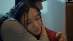 Дорама: Провокация (2023)