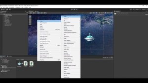 Unity. Коллизия объектов. Взаимодействие объектов