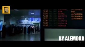 Точик филми нав Пулод Алендор (Ватан)