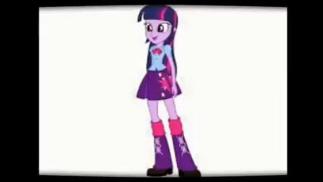 май литл пони лето (Created with @Magisto) смотреть онлайн