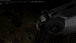 Разбили тачки|BeamNG Drive реальная жизнь #3 #бимка #реальнаяжизнь #рпвбимке