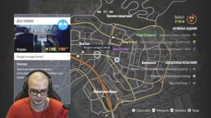 NEED FOR SPEED UNDERGROUND 3 - ТЫ ЛИ ЭТО?! (ПРОХОЖДЕНИЕ NFS 2015 #3)