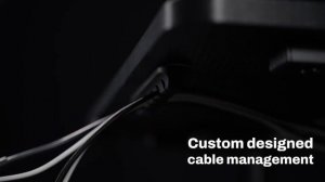 Стол Eureka AED-70B