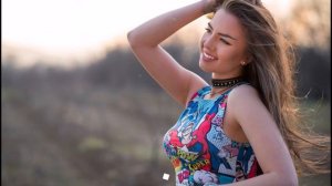 Вирус Не нужен мне