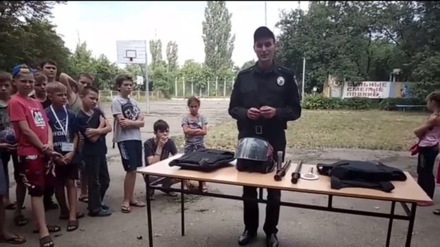 Все о "Лесной Поляне" №1 смотреть онлайн