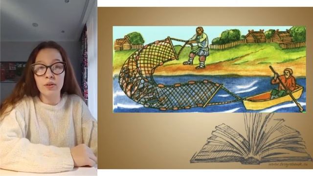 «Московский дом и быт московской семьи» смотреть онлайн