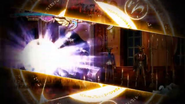 OPENING смотреть онлайн