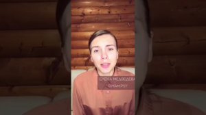 Синдром эмоционального выгорания у мамы. Как выбраться?