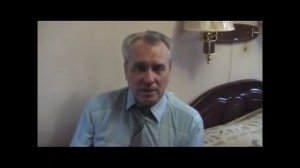 Знания для элиты, а для быдла простая школа.mp4