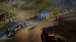 ЗА ЧТО Я НЕНАВИЖУ STEAM? | VAC BAN БЕЗ ПРИЧИНЫ