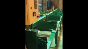 торцовочник 5 дисковый