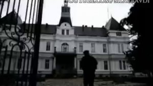 Энштейн о Боге