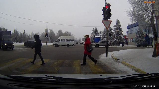 не Путёвые заметки !