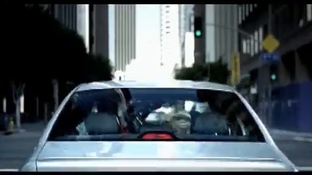 Звезда Реклама BMW с Мадонной смотреть онлайн