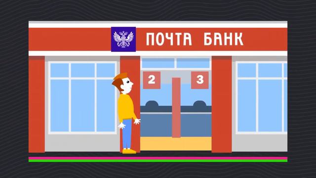 Пушкинская карта. Как оформить и куда пойти?
