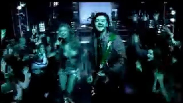 Couple Bagamy смотреть онлайн