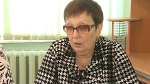 Разобраться с путаницей в квитанциях за оплату услуг по водоотведению и водоснабжению