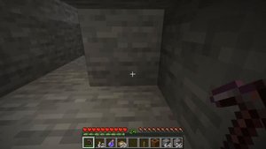 VERY EASY Xray Glitch in Minecraft 1.16 Java | Composter Xray Glitch (Minecraft Tutorial)