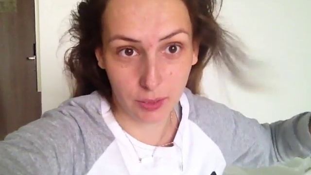 Вдекрете/ прическа - отдыхай моя расческа смотреть онлайн