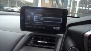 УНИКАЛЬНАЯ Японка ! ХОНДА S660 с Аукциона Японии, г. Хабаровск