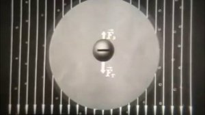 Опыт Милликена