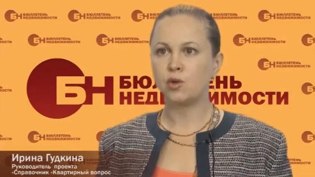 В Петербурге запускают дешевую аренду жилья смотреть онлайн