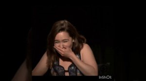 несуразные ситуации