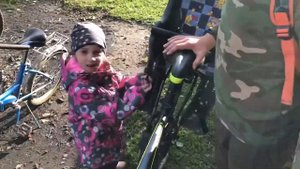 На Ушайке в Михайловской роще