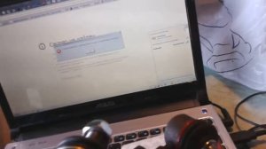 Стойки стабилизатора Patron обзор конструкции