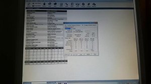 Прошивка XMP профиля оперативной памяти DDR3